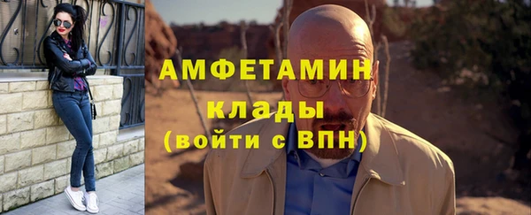 шишки Балахна