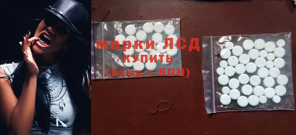 шишки Балахна