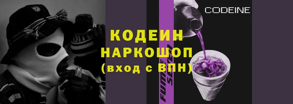 ПСИЛОЦИБИНОВЫЕ ГРИБЫ Баксан