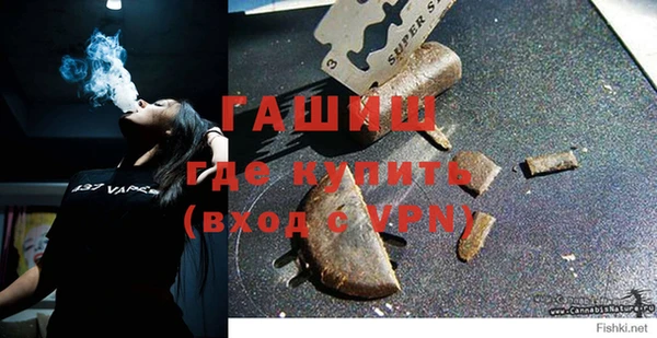 шишки Балахна