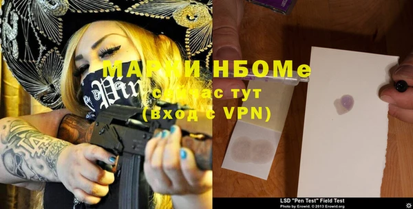 шишки Балахна