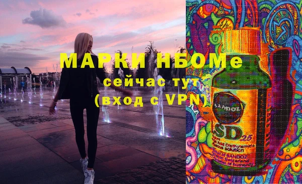 шишки Балахна