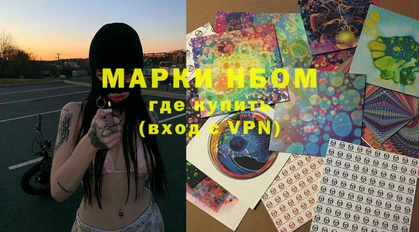 ПСИЛОЦИБИНОВЫЕ ГРИБЫ Баксан